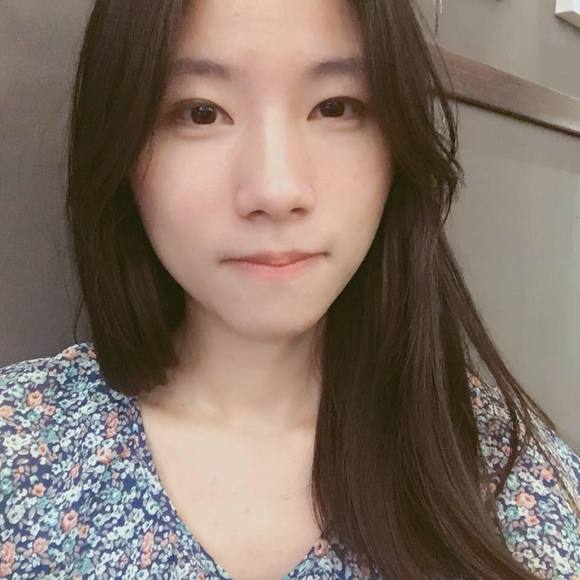 xinxin921230